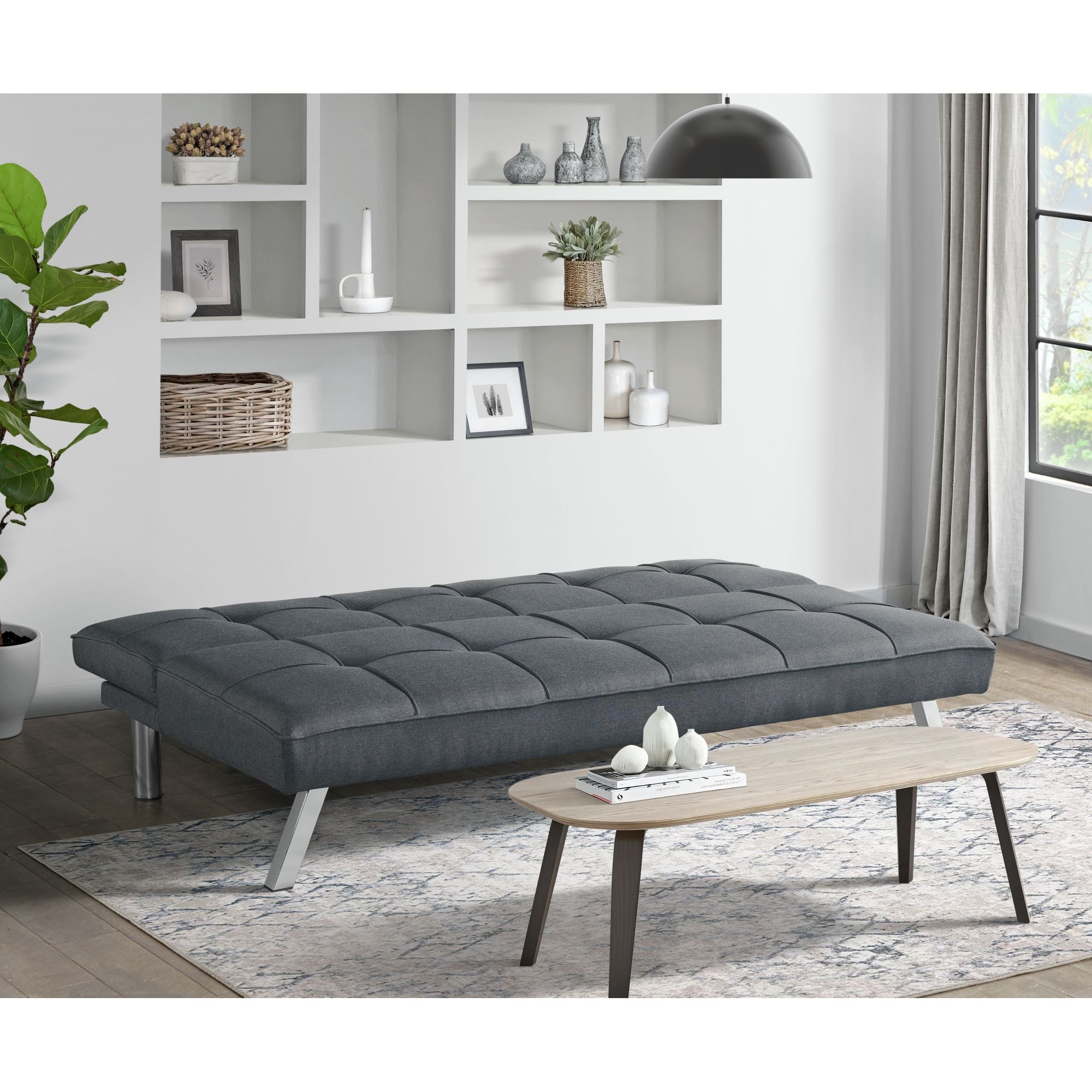 Elements international living room smash elements international